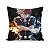 Almofada My Hero Academia Shoto Todoroki Mod 1 - Imagem 1