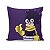 Almofada My Hero Academia Minoru Mineta - Imagem 1
