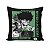 Almofada My Hero Academia Deku Midoriya Boku No Hero M1 - Imagem 1