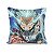 Almofada My Hero Academia Deku Midoriya One For All Power - Imagem 1