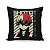 Almofada My Hero Academia Shoto Todoroki - Imagem 1