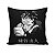 Almofada My Hero Academia Deku Midoriya Boku No Hero M4 - Imagem 1