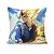 Almofada My Hero Academia Shoto Todoroki Boku no Hero - Imagem 1