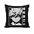 Almofada My Hero Academia Katsuki Bakugo Cartaz Boku no Hero - Imagem 1
