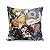 Almofada Demon Slayer Equipe Tanjiro - Imagem 1