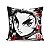 Almofada Demon Slayer Hashira Rengoku Kimetsu no Yaiba - Imagem 1
