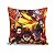 Almofada Demon Slayer Mugen Train - Imagem 1