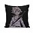 Almofada Nanatsu Taizai Meliodas Demon - Imagem 1