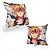 Almofada Nanatsu Taizai Meliodas Demon 7 Pecados M1 - Imagem 2