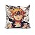 Almofada Nanatsu Taizai Meliodas Demon 7 Pecados M1 - Imagem 1