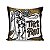 Almofada Halloween Trick or Treat Mod 2 - Imagem 1
