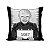 Almofada Halloween Pinhead Hellraiser - Imagem 1