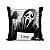 Almofada Halloween Ghostface Pânico - Imagem 1