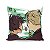 Almofada Heartstopper citações Fanart Nick e Charlie M01 - Imagem 1