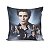 Almofada Crepúsculo Twilight saga filme e livro Personagens - Imagem 1