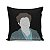 Almofada Crepúsculo Twilight Saga Edward Cartoon - Imagem 1