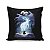 Almofada Harry Potter e o Prisioneiro de Azkaban - Imagem 1