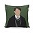 Almofada Harry Potter Tom Riddle Cartoon - Imagem 1