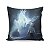 Almofada Harry Potter Expecto Patronum Fan Art - Imagem 1