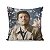 Almofada Supernatural Castiel Anjo - Imagem 1
