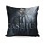 Almofada Supernatural Castiel Dark - Imagem 1