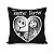 Almofada O Estranho Mundo de Jack Together Forever - Imagem 1