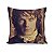 Almofada Outlander Jamie Fraser Rosto - Imagem 1