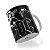 Caneca AC DC Banda DE Rock AC/DC - Imagem 4