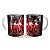 Caneca AC DC Banda DE Rock AC/DC - Imagem 5