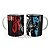 Caneca AC DC Banda DE Rock AC/DC - Imagem 6