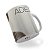 Caneca Adele Cantora - Imagem 4