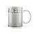 Caneca Adele Cantora - Imagem 3
