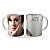 Caneca Adele Cantora - Imagem 1