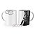 Caneca Adele Cantora - Imagem 6