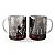 Caneca Annabelle Boneca Terror - Imagem 6