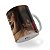 Caneca Annabelle Boneca Terror - Imagem 4