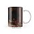 Caneca Annabelle Boneca Terror - Imagem 3