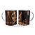 Caneca Annabelle Boneca Terror - Imagem 1