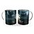 Caneca Annabelle Boneca Terror - Imagem 7