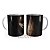 Caneca Annabelle Boneca Terror - Imagem 8