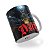 Caneca Dio Banda Ronnie James Dio banda de rock - Imagem 4