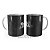 Caneca Black Sabbath Bandas de Rock - Imagem 8