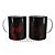 Caneca Black Sabbath Bandas de Rock - Imagem 10
