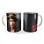 Caneca Bruno Mars - Imagem 7