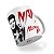 Caneca Bruno Mars - Imagem 4