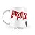 Caneca Bruno Mars - Imagem 2