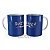 Caneca Bazinga The Big Bang Theory - Imagem 7