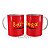 Caneca Bazinga The Big Bang Theory - Imagem 5