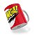 Caneca Bazinga The Big Bang Theory - Imagem 4