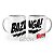 Caneca Bazinga The Big Bang Theory - Imagem 8